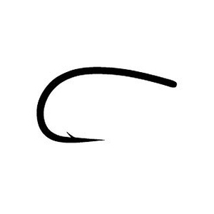 ティムコ(TIEMCO) TMC2488H #22 21248810022