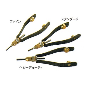 eBR(TIEMCO) slb}X^[{r@X^_[h