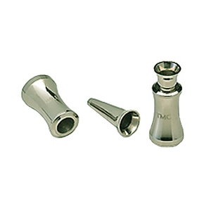 eBR(TIEMCO) slbe[p[X^bJ[