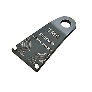 eBR(TIEMCO) slbcCnbNQ[W