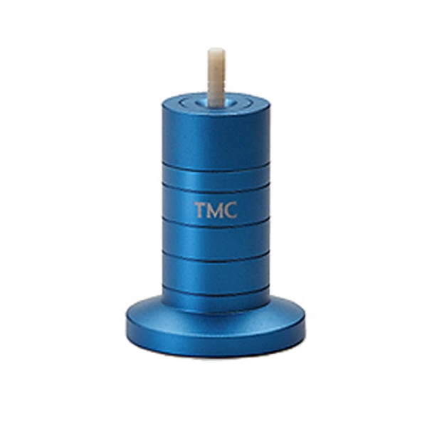 ティムコ(TIEMCO) TMCアプリケータージャー 50800100031 タイイングツール