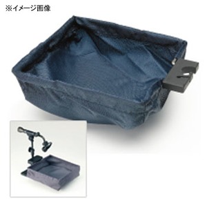 eBR(TIEMCO) slb^CCO_XgobO