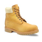 Timberland(ティンバーランド) フレッシュネス 6インチプレミアム 41019 アウトドアブーツ ショート