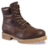 Timberland(ティンバーランド) 6インチオーセンティックブーツ 27097 アウトドアブーツ ショート