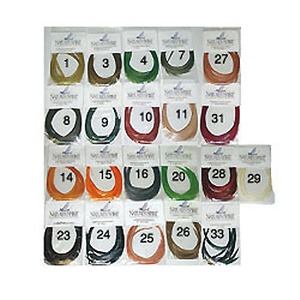 eBR(TIEMCO) m`sDro@XgbvhEO[XEoCIbg