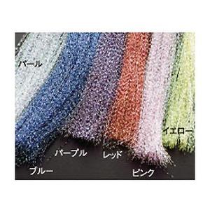 eBR(TIEMCO) JXPChNX^~[tbV