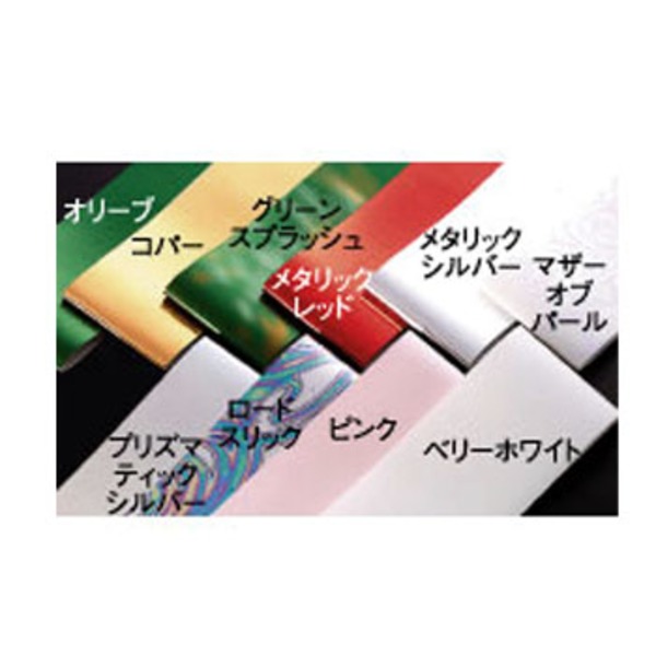 ティムコ(TIEMCO) メッツ シリスキン 66131788417 フォーム材