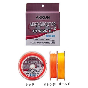 eBR(TIEMCO) ANEGAV[^[I[o@vXQ