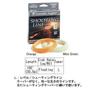 eBR(TIEMCO) Rl@t[eBO