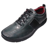 ROCKPORT (ロックポート) インバウンド APM3542C 【廃】シューレースタイプ