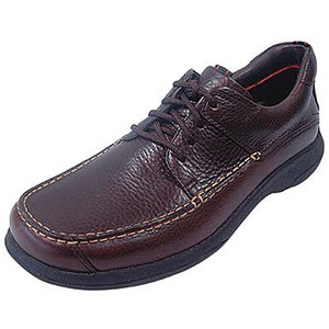 ROCKPORT (bN|[g) VeBZg