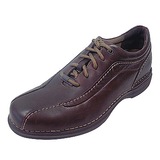 ROCKPORT (ロックポート) グローバルボーヤガー APM91494 【廃】シューレースタイプ