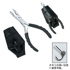 ܂(Gamakatsu) Ƃ݃KʗpvC[