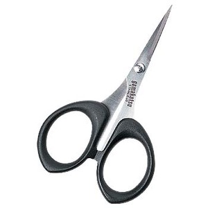 ܂(Gamakatsu) tBbVOVU[X