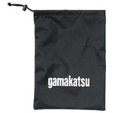 がまかつ(Gamakatsu) GM-1533 スタッフバッグ角型 GM-1533 スタッフバッグ