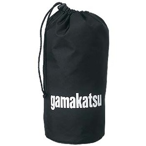 ܂(Gamakatsu) fl|PTRR@X^btobOی^