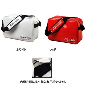 ܂(Gamakatsu) fl|PTRS@V_[obO