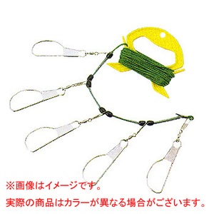 タカ産業 PROストリンガー   ストリンガー