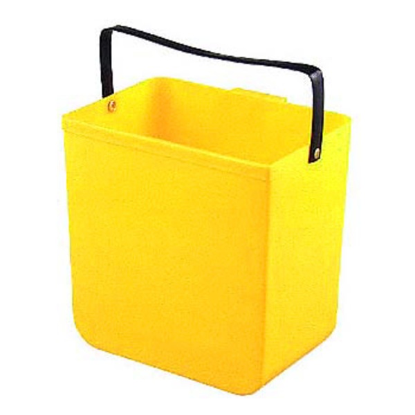 タカ産業 ハ-ド仕切ボックス G-0732 バッカン･バケツ･エサ箱