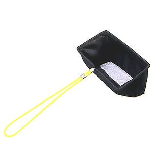 タカ産業 アジすくい網  