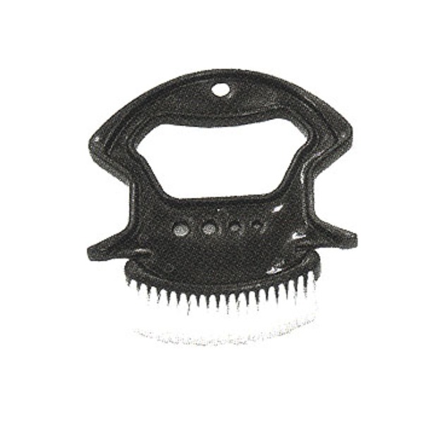 タカ産業 ブラシ&ロ-プホルダ- T-46 バッカン･バケツ･エサ箱