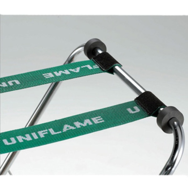 ユニフレーム(UNIFLAME) バーナーストッパー(4ケ) 720387 スタンドアクセサリー