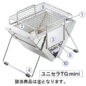 jt[(UNIFLAME) jZXgiԁj