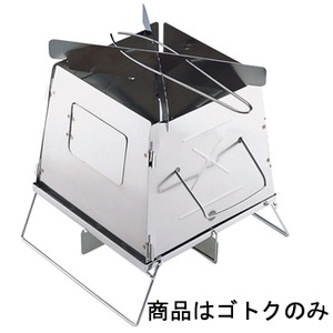 jt[(UNIFLAME) SgNEX^hZbgk