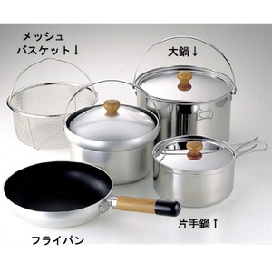 jt[(UNIFLAME) T@cw@ӂ