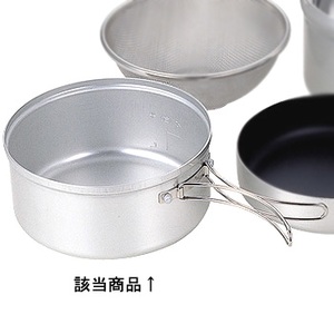 jt[(UNIFLAME) T@cw@Ў{