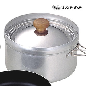 jt[(UNIFLAME) T@cw@Ўӂ