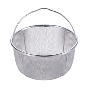 jt[(UNIFLAME) T@cw@bVoXPbg