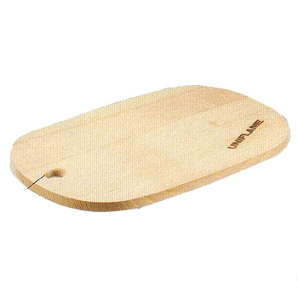 ユニフレーム(UNIFLAME) まな板 721353 まな板