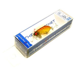 GNXg[ UErn`Fbg@JEg_E