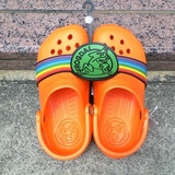 FROGDAL(フロッグダル) フロッグダル   シャワーサンダル