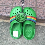 FROGDAL(フロッグダル) フロッグダル   シャワーサンダル