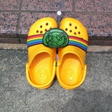 FROGDAL(フロッグダル) フロッグダル   シャワーサンダル