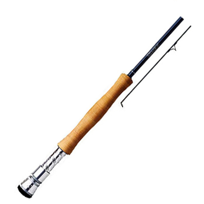 ORVIS フライロッドT3 9フィート#8 【公式通販】
