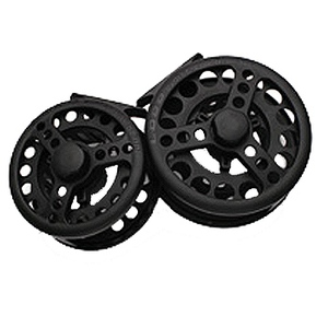 eBR(TIEMCO) knno@GHebN@bkvQ|U@[