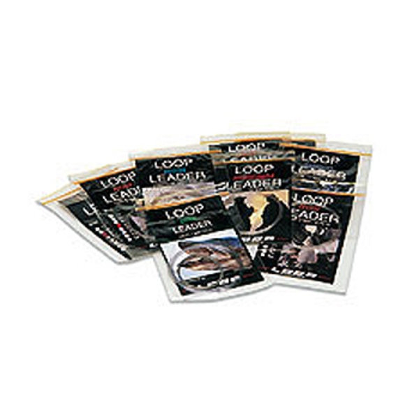 ティムコ(TIEMCO) LOOP サーモンリーダー LNL 412010102007 リーダー