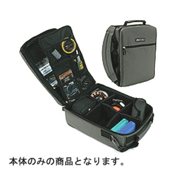 ティムコ(TIEMCO) LOOP リールバッグ 415010300001 ショルダーバッグ