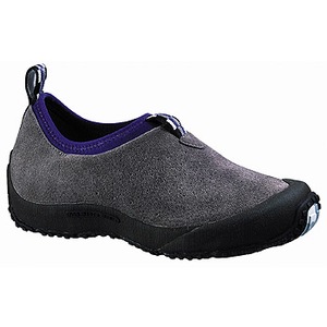 MERRELL() Cv[ubN