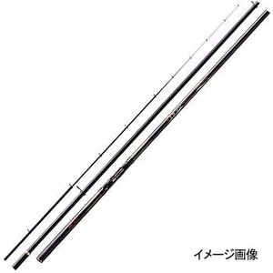 _CR[(DAIKO) etkk@ehdkc@|@PDQT|ST