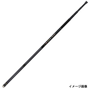 _CR[(DAIKO) etkk@ehdkc@啨Mtʁ@RX