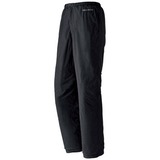 モンベル(montbell) ライトシェルパンツ Men’s 1105112 ロングパンツ(メンズ)