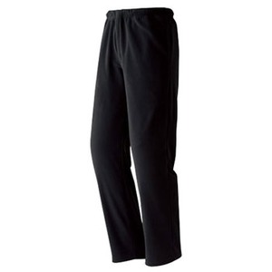 x(montbell) V~[X@pc@lf