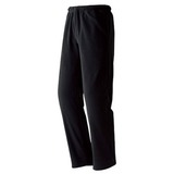 モンベル(montbell) シャミース パンツ Men’s 1105114 ロングパンツ(メンズ)