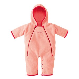 x(montbell) xr[|[uPbg