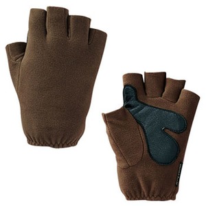 x(montbell) V~[X@tBbVOO[u