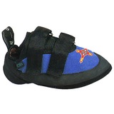 FIVE TEN(ファイブテン) Women’s ベルクロ 1400112 登山靴 ローカット(レディース)